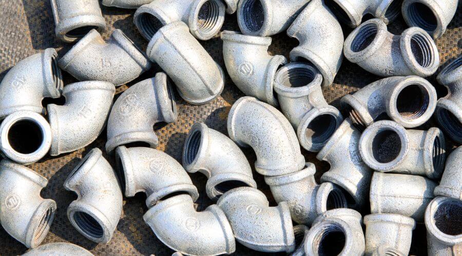 Professional Siding Services services in Washington, VA